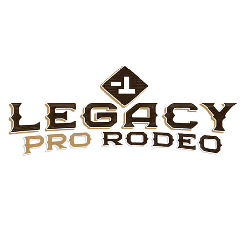Legacy-Pro-Rodeo_logo