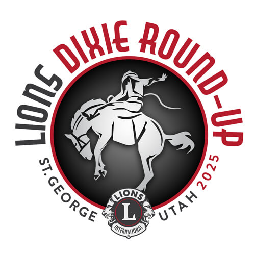 Lions-Dixie-Roundup_logo