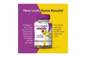 O3Maqui_4x4-Postcard