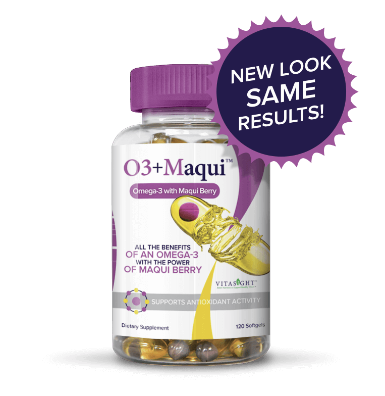 O3+Maqui_Bottle_NewLook-SameResults