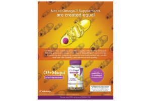 O3Maqui_FP-Print-Ad-1