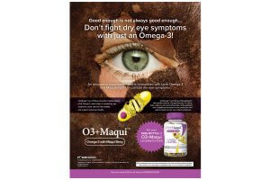 O3Maqui_FP-Print-Ad-2