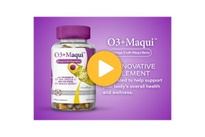 O3Maqui_Pill-Bottle_Morph