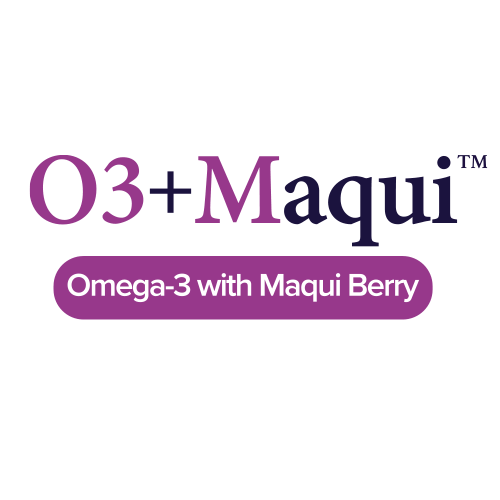 O3Maqui_logo