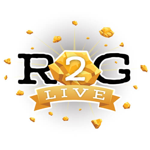 R2G-Live_Logo