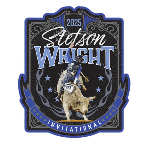StetsonWright-Invitational_logo